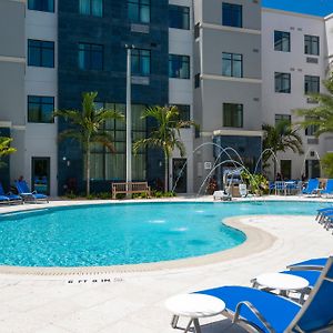 Staybridge Suites - Naples - Marco Island By Ihg